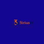 Sirius360 Profile Picture
