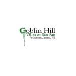 Goblin Hill Villas Profile Picture