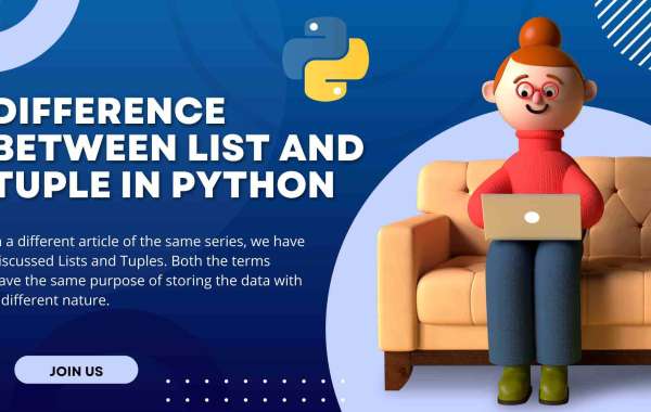 Tuple vs. List: Python's Advantages