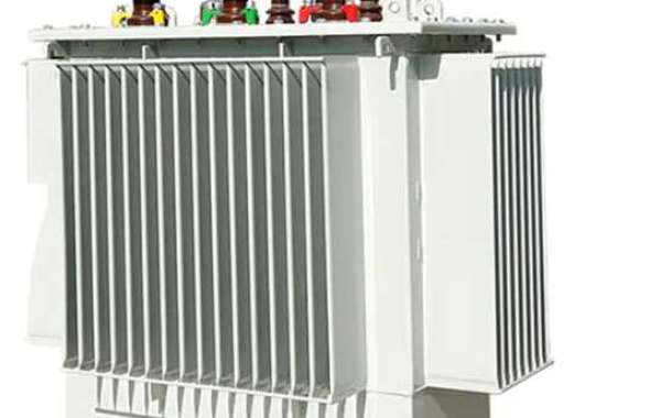 Introduction To Voltage Transformers