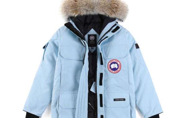 Chamberlain pulled Canada Goose Jackets Outlet up to day two