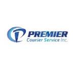 Premier Courier Services Profile Picture