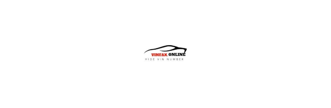 vinfa online Cover Image