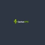 Cactus VPN Inc Profile Picture