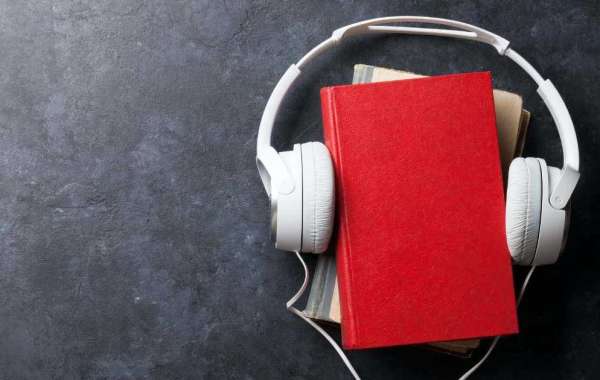 So erhalten Sie kostenlos Audiobücher