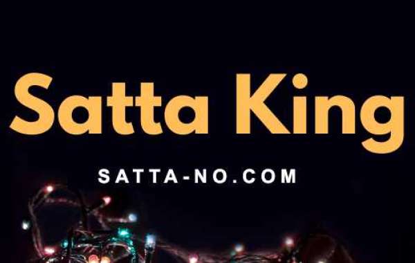 How To Play Satta King Online?