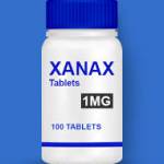 BuyXanax1mg Profile Picture