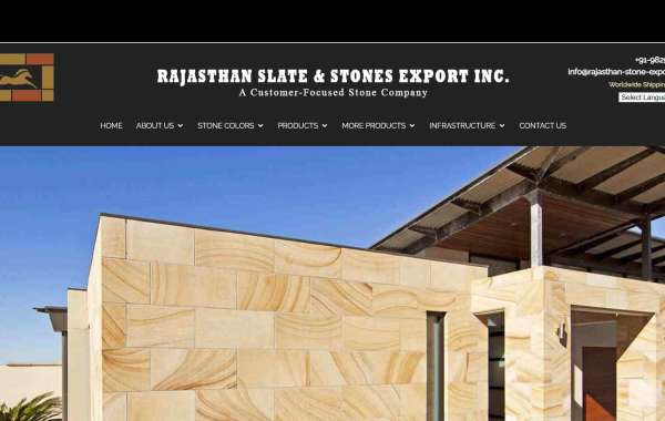 slate roof tiles suppliers