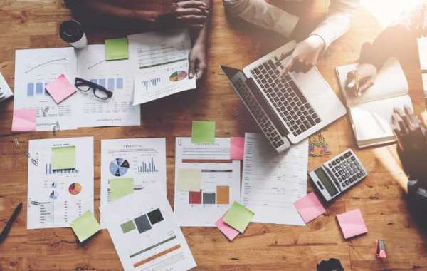 Shaper & Shaping Machine Market Segmentation, Industry Trends, Competition Overview and Forecast 2022-2030