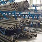 Steel Fabrication Companies London Profile Picture