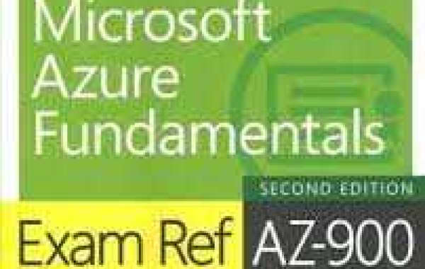 Azure AZ-900 Dumps 100% Free Questions