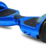 Henry Henry Profile Picture