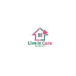 Live-in Care Direct Profile Picture
