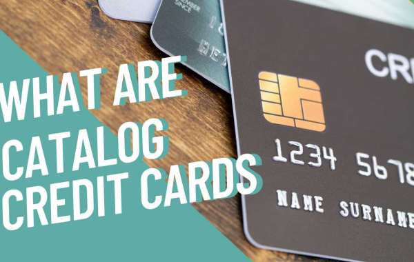 Why Do You Need Guaranteed Approval On Your Credit Card?