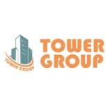 Tower Group Profile Picture