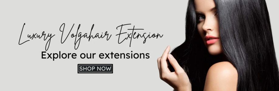 Brazilian Hair Wigs Cover Image