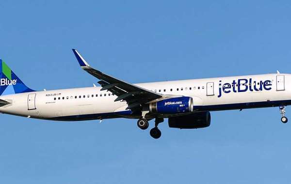 How to get a human at Jetblue Telefono?