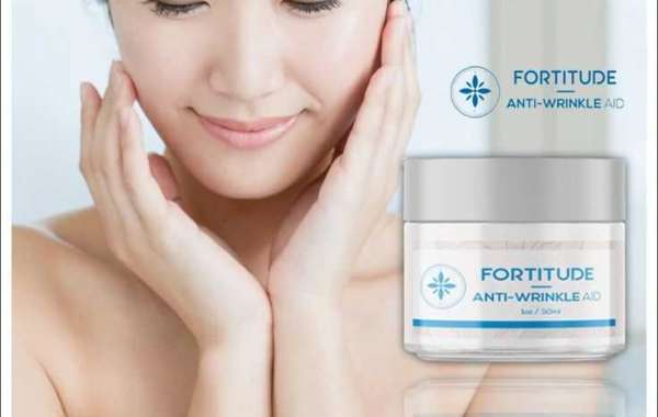 https://www.facebook.com/people/Fortitude-Anti-Wrinkle-Aid-Cream/100088400853342/