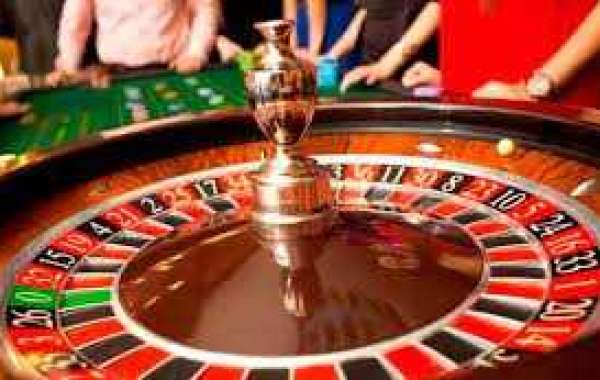 Gambling bonuses at Favbet-Casino