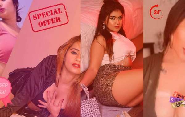 Bold and Big Booty Escorts in Jaipur and Call Girls Book us now