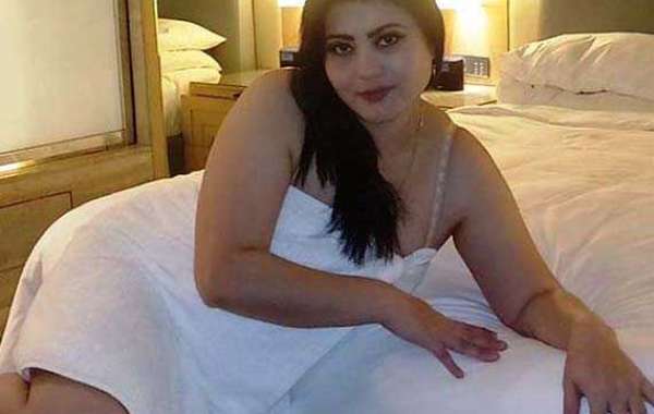 Escort Service in Aerocity & Best Call Girls in Aerocity|8448073993