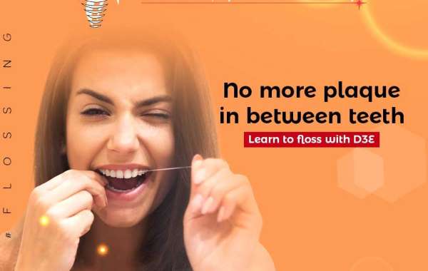 Implant Dentist in Chandigarh - Dr Dang