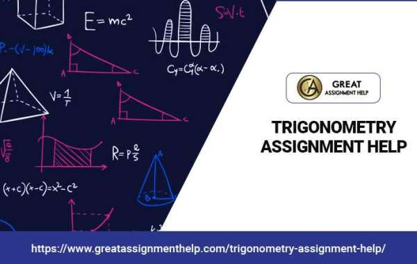 Online Trigonometry Assignment Help Service at a Low Cost.
