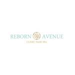 Reborn Avenue Profile Picture