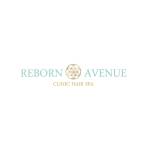 Reborn Avenue profile picture