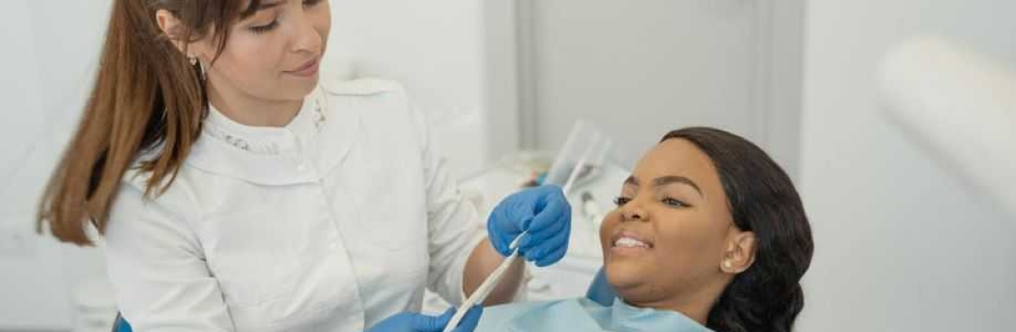 Premier Oral Surgery SD Cover Image