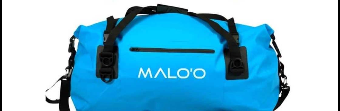 Malo'o Racks Cover Image