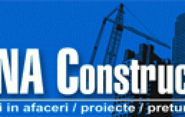 Preturile materialelor de constructii 2023 | arenaconstruct.ro