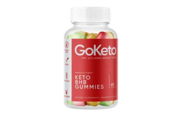 https://sites.google.com/view/goldcoastketogummiesreviews/