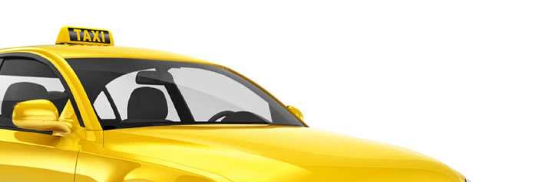 Silver Taxi Melbourne Cover Image
