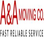 A&A Moving Co. Profile Picture