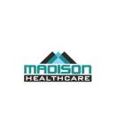 Madisonhealth Care Profile Picture