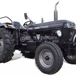 Digitrac Tractor Profile Picture