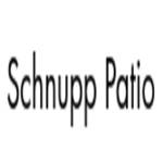 Schnupp Patio Profile Picture