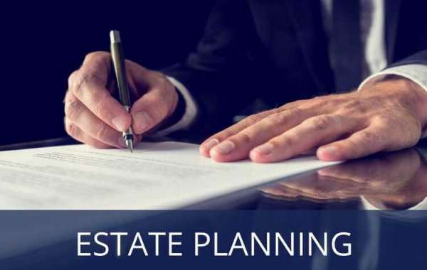 Cedar Park Estate Planning Attorneys - The Jackson Law Firm