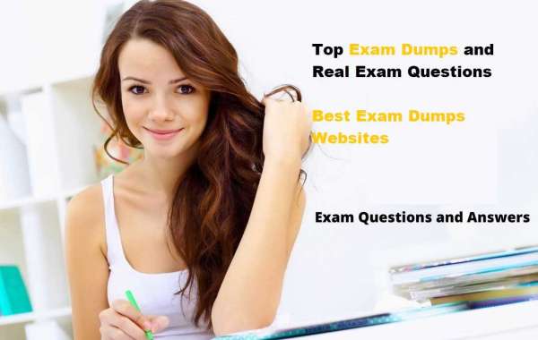 Short Story: The Truth About BEST EXAM DUMPS WEBSITE