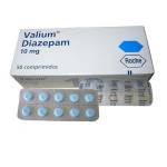 BuyValium10Mg online Profile Picture