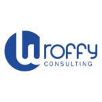 Wroffy consulting Profile Picture