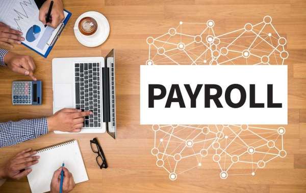 How to Remove Payroll Liabilities from Quickbooks