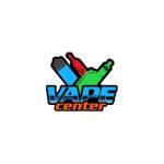 vape center Profile Picture