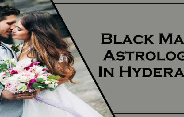 Black Magic Astrologer in Hyderabad | Black Magic Specialist