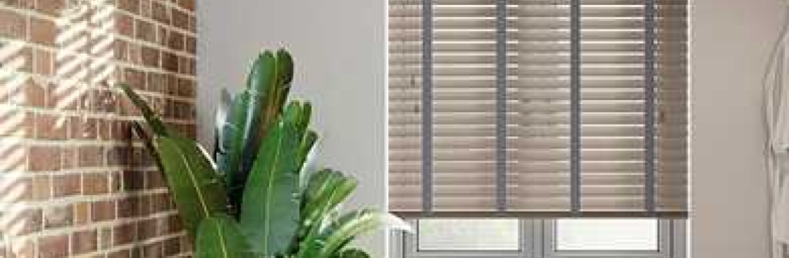 Vertical blinds bradford Cover Image