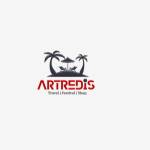 Artredis.com Profile Picture