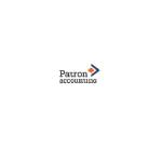 Patron accounting LLP Profile Picture