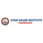gyan sagar Profile Picture